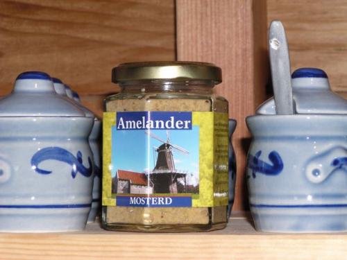 amelandermosterd.jpg